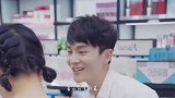 如果你碰到这样的销售员你会怎么做？辣目洋子太难了！
