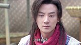 兄弟2人父母双亡，哪料老伯的第一反应竟称好，这也太缺德了吧