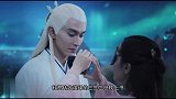 热巴三世情缘即将开播，杨幂尝试医疗剧，搭档演技派有望突破