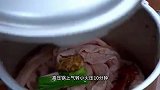 猪小肠这样做真的太好吃了，香辣入味又软又糯，超级好吃又下饭