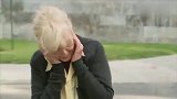 国外恶作剧，抢劫囚车，劫走囚犯，街头恶搞路人