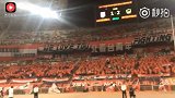 中超-17赛季-球队落后球迷不离不弃！鲁能球迷看台歌声嘹亮太感人-专题