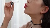 送一波养眼的～