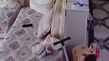 才知道，老大是怎么欺负弟弟的