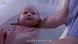 为啥医生给刚出生的小孩留脚印？