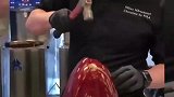国外网友逐渐疯狂，这才是把套娃用到了极致！