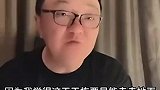 董路：王钰栋我是真喜欢 身价到400万欧是有可能的