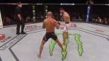 UFC-16年-UFC ON FOX 21前瞻：康迪特精彩对战集锦-专题