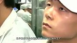 国产又一代工厂崛起，远超富士康，一年营收高达2300亿！