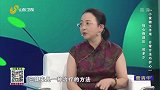 做了支架以后不能运动了，这个认知是正确的吗？