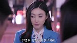 男人机场吻别怀孕女，霸气宣誓主权：以后我就是孩子的爹！