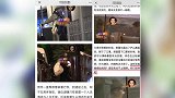 郝蕾工作室晒图怒斥自媒体：不要无中生有胡编乱造