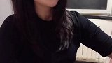 拍视频不嘬两口就没灵感咋整
