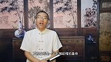 为什么万历怠政国家稳定，而崇祯勤政国家却灭亡