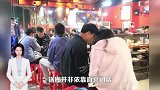 万家门店带来超70亿营收，2023年的锅圈还焦虑吗？