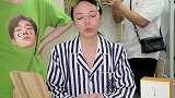 面子厚了，底子薄了寝室里的相亲相爱 面子 虚荣心