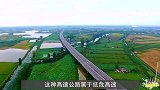 中国这一条死亡公路，27公里连续下坡，1000多辆车在此罹难