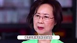 平鑫涛前妻林婉珍去世享年95岁，女儿证实，曾出书控诉琼瑶介入婚姻