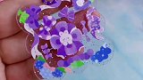 小女生喜欢的咕卡套装