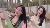 面对豪车和美女，小哥哥你该如何抉择