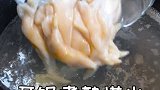 麻辣小海鲜