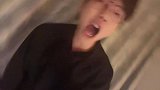 恋爱中不可以做哪几件事