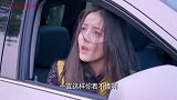 那些吃了可爱长大的女星，就算不是女主，也能轻松抢了女主的风头