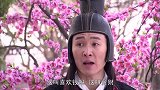 女孩主动要男孩叫自己小明，怎料男孩的反应让人目瞪口呆