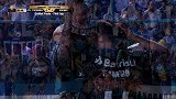 南美解放者杯-1/4决赛首回合录播：图库曼竞技vs格雷米奥
