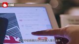 女孩银行卡少了16万！“贴心闺蜜”陪报案，最后发现是塑料姐妹