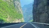 前奏一响，就该去川西了