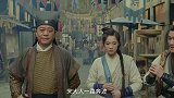 不是每个人家里都是温馨的，看到这样的家，你们赶紧去玩吗