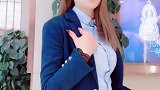 曾经心痛，为何变成陌生