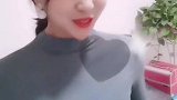 听说二手老娘们儿更抢手