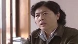 军人：首长和老婆闹离婚，怎料民政局一看首长名字，直接不让办
