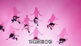 热门DJ版歌曲《选择失忆》如果能选择忘记，忘记每一段过去