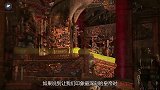 秦始皇陵地宫到底有多深？专家测量得到的数据，令世人震惊！