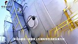 中国科技再次突破世界难题，彻底打破欧美封锁，攻克原油管道技术