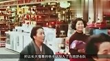 中国老兵缴获一把日本军刀，日本高价赎回被拒，他却无偿捐给国家