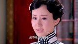 婆婆家法伺候儿媳，谁料儿媳说出已怀孕，婆婆瞬间心疼起来！