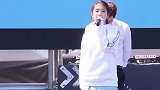 有种明星叫李知恩，一出道就是巅峰从未掉线，丑小鸭逆袭为女神