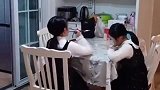 没钱千万别买房，为了月供省吃俭用，断供四个月就得搬出去