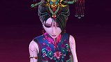 精灵梦叶罗丽：王默回到花蕾城堡，店长留言开启，竟发现惊天秘密
