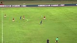 埃德尔(江苏苏宁)下底传中