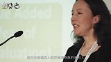金星有多危险？酸雨会腐蚀一切材料，外星科技也拿它毫无办法