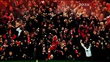 英超-1718赛季-利物浦欧冠晋级之路 红军高歌猛进势不可挡-专题