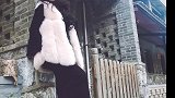 有山美地～酒吧篝火