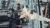 为何日本人不担心国家沉没？其实人家早就有打算，并不是中国！
