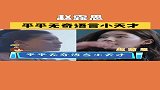 赵露思是一位平平无奇语言小天才，无论古代还是现代，语言切换都