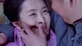 独立纵队：土匪被鬼子抓走，鬼子使出美人计，土匪瞬间魂飞魄散